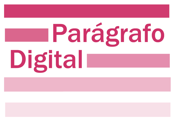 Parágrafo Digital